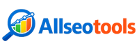 allseotools.tools